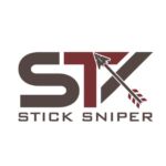 Stick Sniper Archery